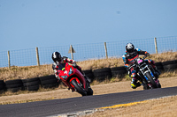 anglesey-no-limits-trackday;anglesey-photographs;anglesey-trackday-photographs;enduro-digital-images;event-digital-images;eventdigitalimages;no-limits-trackdays;peter-wileman-photography;racing-digital-images;trac-mon;trackday-digital-images;trackday-photos;ty-croes
